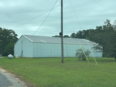 1139 Hwy 583 N, Tylertown, MS 39667 - photo 5