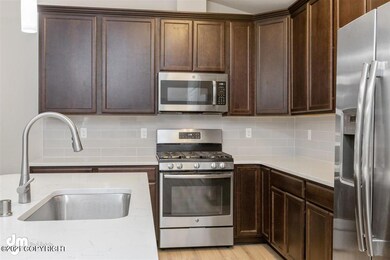10-Kitchen-ELKO4008