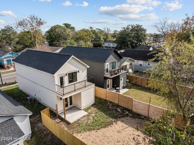 7-web-or-mls-DJI_20241127121306_0347_D