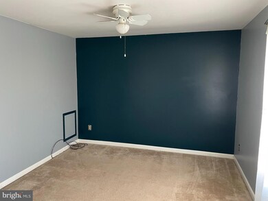 714 Naples Way, Bear, DE 19701 - photo 6