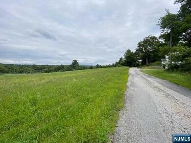 0 Pond School Rd unit 25013874, Wantage Twp., NJ 07461 - photo 3