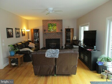 425 Granny Branch Rd, Church Hill, MD 21623 - photo 6