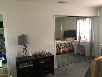 18 Deborah Ln, Matawan, NJ 07747 - photo 5