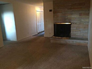 Living Room.