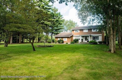 2131 Vermont Ave, Toms River, NJ 08755 - photo 6