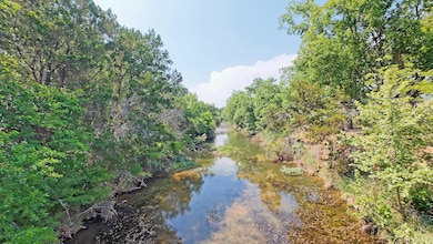 3841 W US Hwy 290, Fredericksburg, TX 78624 - photo 3