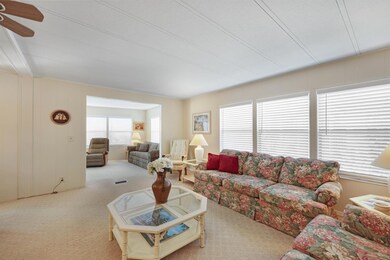 2100 Kings Hwy unit 182, Port Charlotte, FL 33980 - photo 6