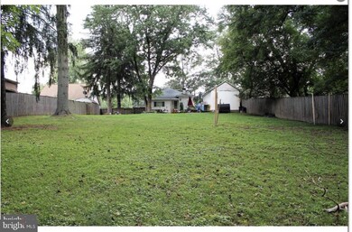 7107 High Bridge Rd, Bowie, MD 20720 - photo 7