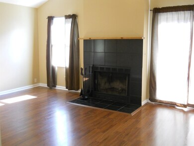 10097 Bourbon St, Newburgh, IN 47630 - photo 2