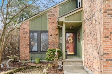 005_742_L 7799 Kiowa Way005-2