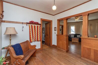 315 E Howard St, Colfax, IA 50054 - photo 4