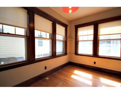 218 Lake View Ave, Cambridge, MA 02138 - photo 6