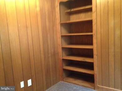 7133 Burr Hill Rd, Rhoadesville, VA 22542 - photo 6