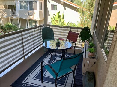 808 Ronda Mendoza, Laguna Woods, CA 92637 - photo 4