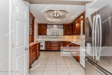 6530 Solandra Dr S, Jacksonville, FL 32210 - photo 4