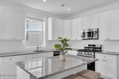 109 Hancock Ave, Seaside Heights, NJ 08751 - photo 4