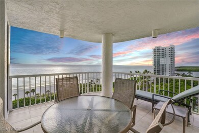 20 Seagate Dr unit 803, Naples, FL 34103 - photo 7