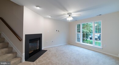 2618 Warren Way unit 34, Frederick, MD 21701 - photo 4