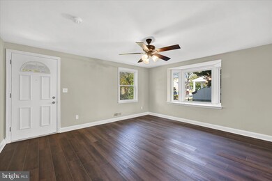 5511 Sagra Rd, Baltimore, MD 21239 - photo 4