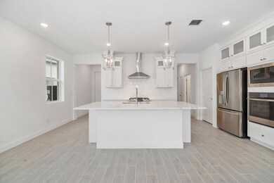 6188 Tuckaway Ave unit 174, Port Saint Lucie, FL 34987 - photo 4