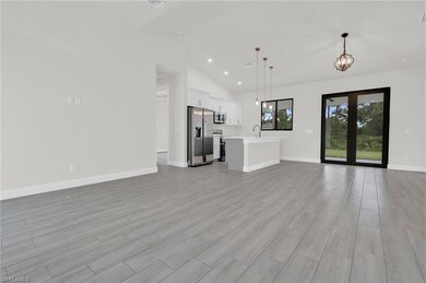 2703 42nd St W, Lehigh Acres, FL 33971 - photo 7