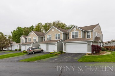 788 Stevens Pointe-17
