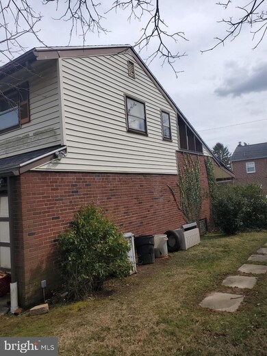 1302 Moore Ave, Lansdowne, PA 19050 - photo 2