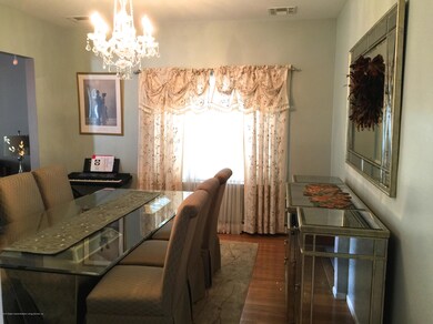 355 Maine Ave, Staten Island, NY 10314 - photo 7