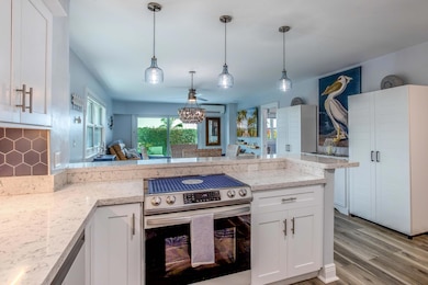 Key West by the Sea unit 101B, Key West, FL 33040 - photo 5