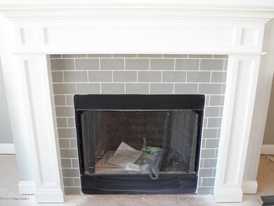 11631 Vista Club Dr, Louisville, KY 40291 - photo 2