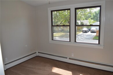 83 Brendard Ave, Warwick, RI 02889 - photo 2