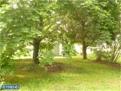 888 Canterbury Rd, Milford, DE 19963 - photo 5