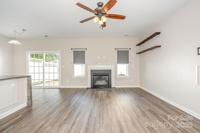 2095 Shady Pond Dr, Clover, SC 29710 - photo 7