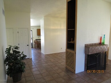 tile and tile floors