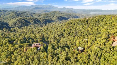 1931 E Mountain View Way-03 (4)[3000]