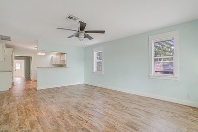 17851 68th St N, Loxahatchee, FL 33470 - photo 5