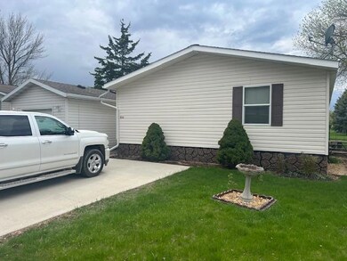 804 W Shakespeare Ave, Mankato, MN 56001 - photo 5