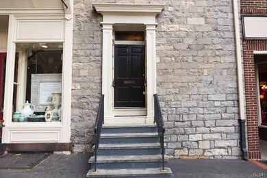 448 Main St, Bethlehem, PA 18018 - photo 2