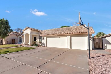 1350 N Los Feliz Dr Chandler-MLS_Size-00