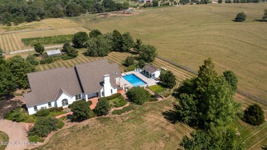 Copy of DJI_0045