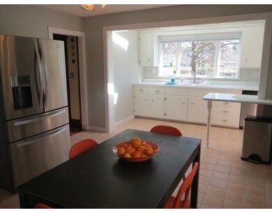 141 Hampshire Rd, Methuen, MA 01844 - photo 6