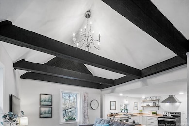 9926 Cooks Mill Rd, Georgetown, IN 47122 - photo 6