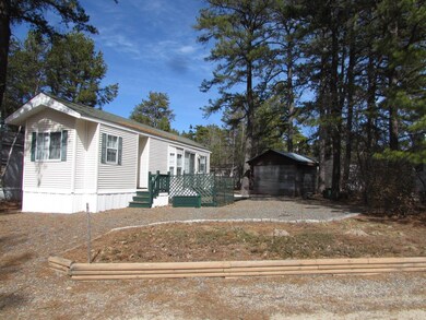 12 Chippewa Ln, Freedom, NH 03836 - photo 2