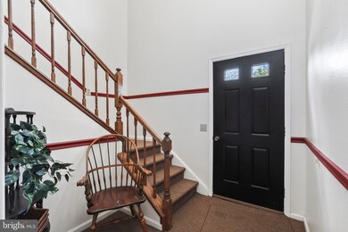 552A Tilton Way unit 552A, Monroe Township, NJ 08831 - photo 6