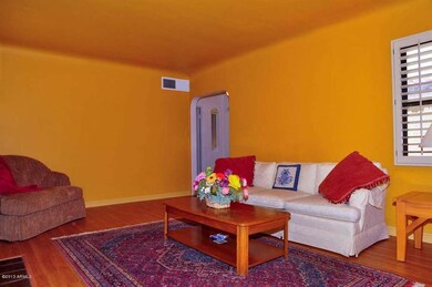 Living Room2