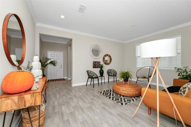 2862 American Elm Cove, Ocoee, FL 34761 - photo 5