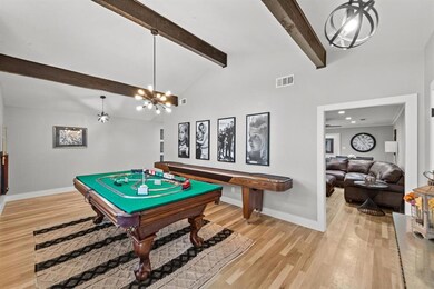 424 Arcadia St, Hurst, TX 76053 - photo 3