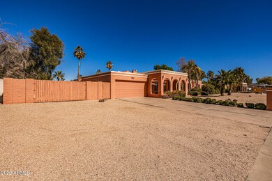 2 - Presidio