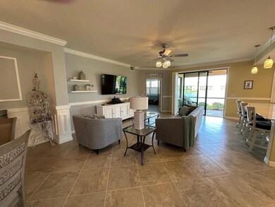 12565 Ghiberti Cir unit 102, Venice, FL 34293 - photo 5