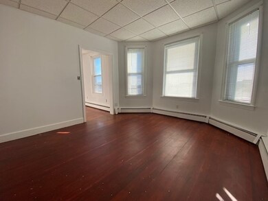 96 Byron St unit 3, Boston, MA 02128 - photo 5
